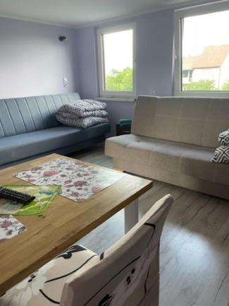 Pokoje Koscielna 6 Supraśl Exterior foto